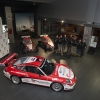 002 presentacion ares racing 055